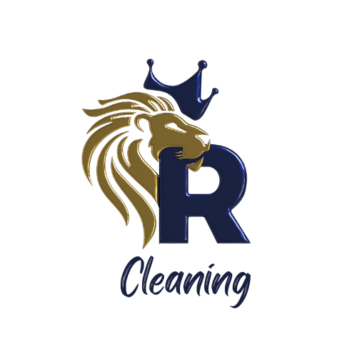 Discover Sparkling Clean Spaces with Our Cleaning Services